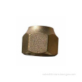 /msite/products/detail/productid/56654969/id/52260.html